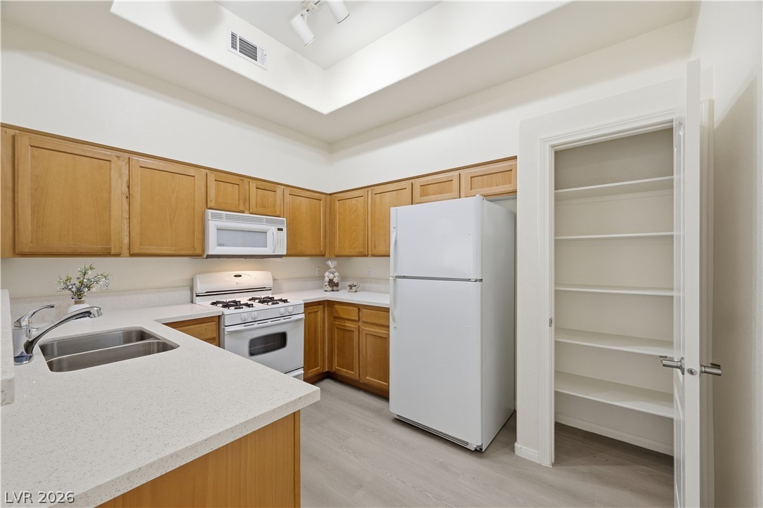 8985 South Durango Drive 2164 Las Vegas NV 89113