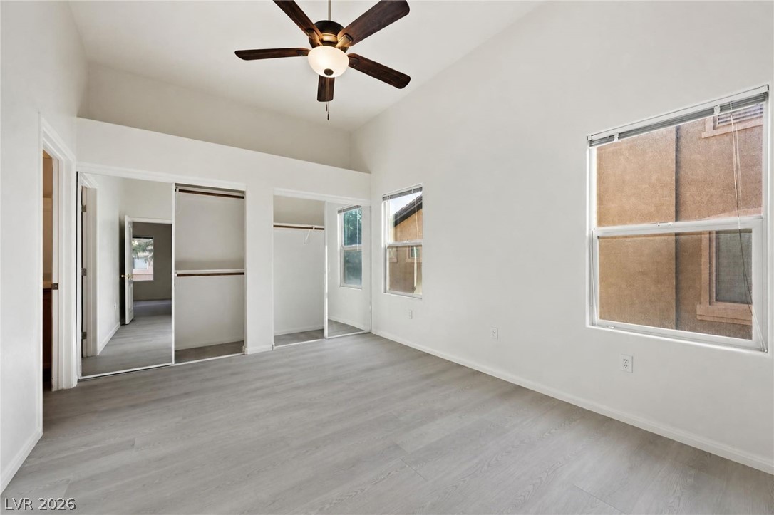 8985 South Durango Drive 2164 Las Vegas NV 89113
