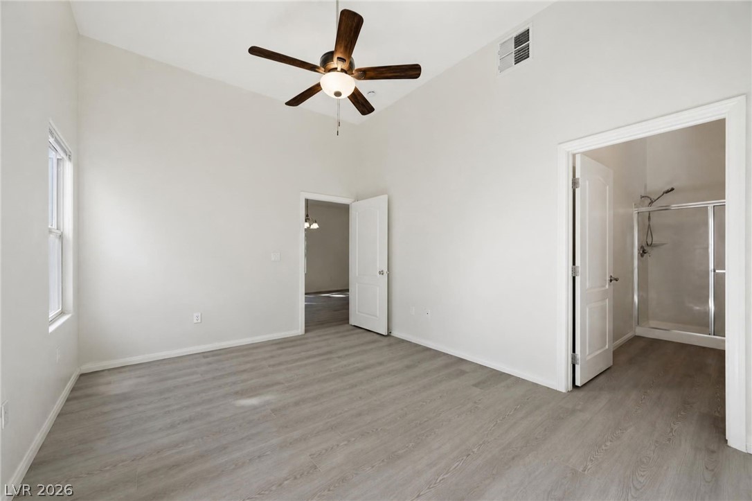 8985 South Durango Drive 2164 Las Vegas NV 89113