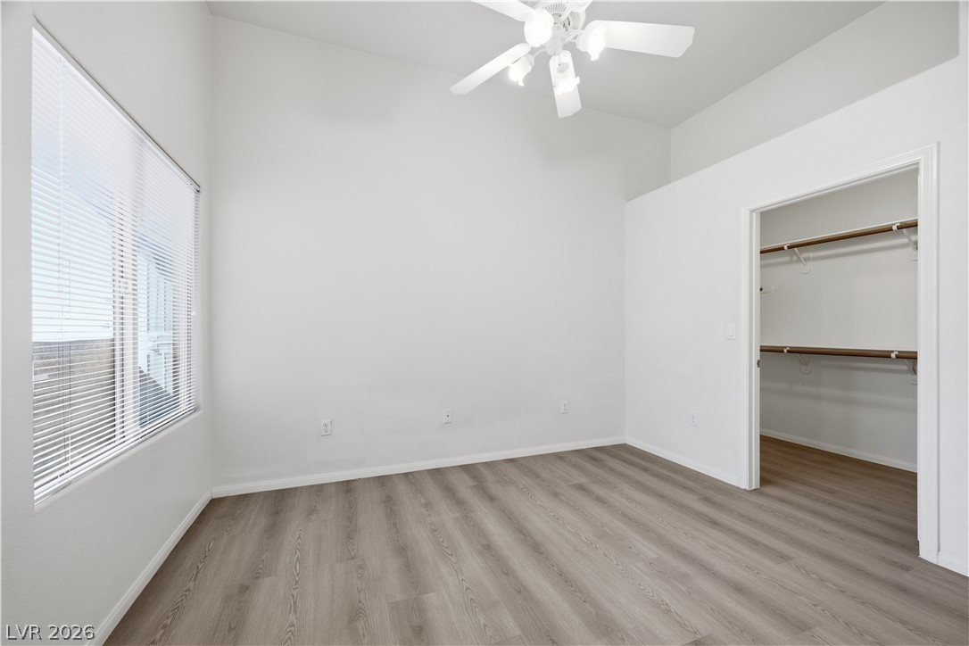 8985 South Durango Drive 2164 Las Vegas NV 89113