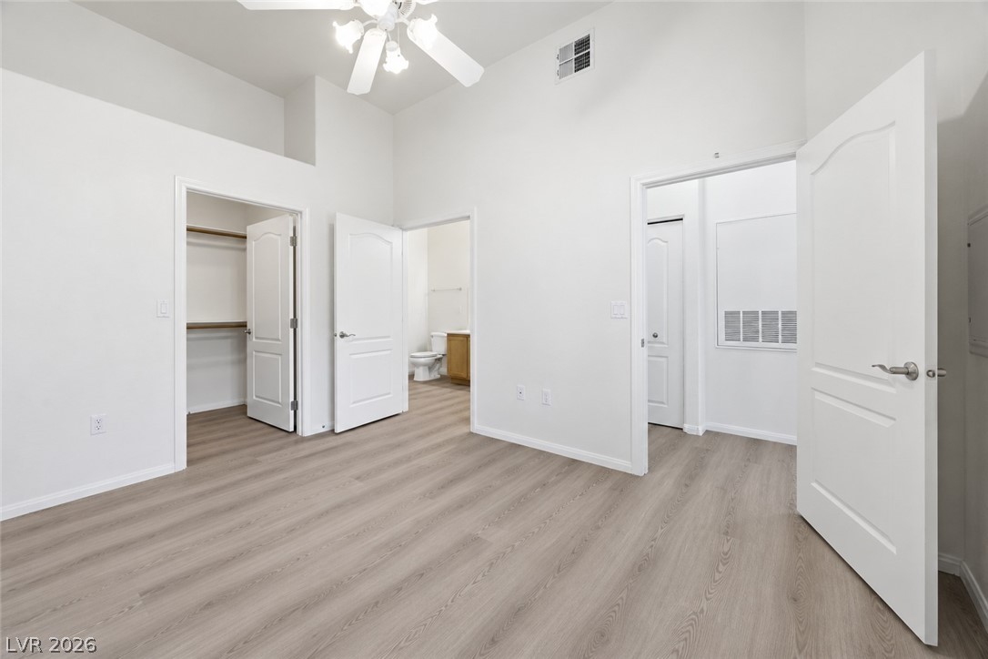 8985 South Durango Drive 2164 Las Vegas NV 89113