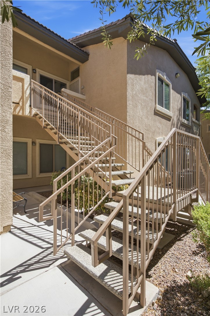 8985 South Durango Drive 2164 Las Vegas NV 89113