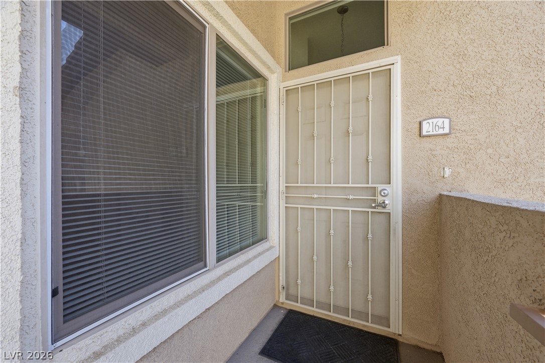 8985 South Durango Drive 2164 Las Vegas NV 89113
