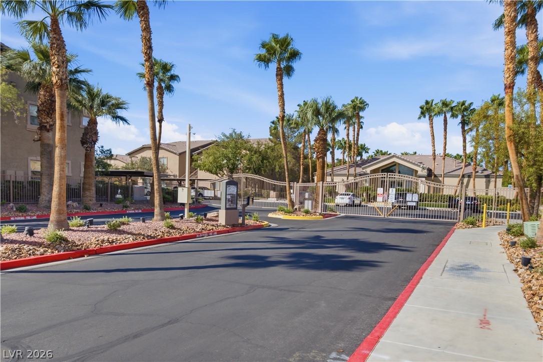 8985 South Durango Drive 2164 Las Vegas NV 89113