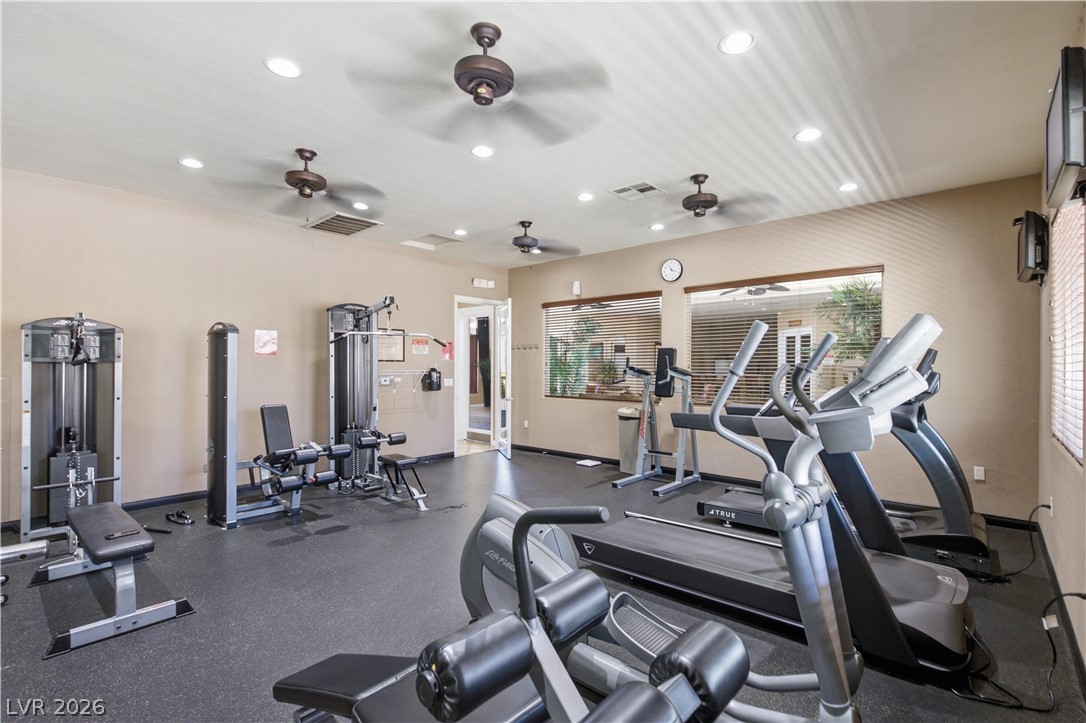 8985 South Durango Drive 2164 Las Vegas NV 89113
