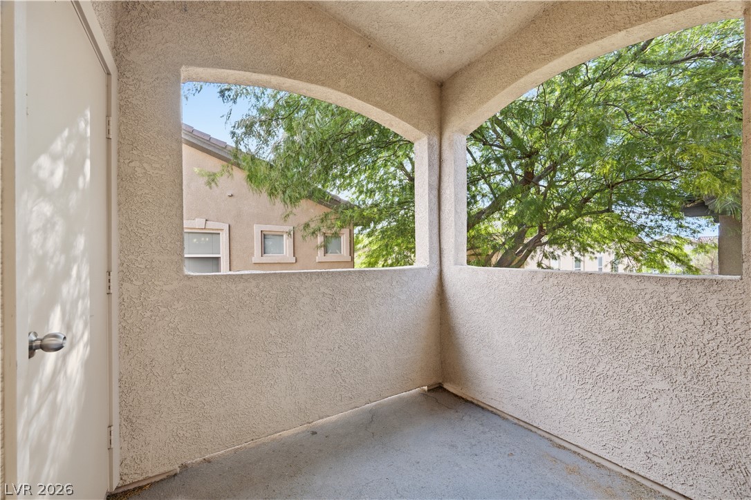 8985 South Durango Drive 2164 Las Vegas NV 89113
