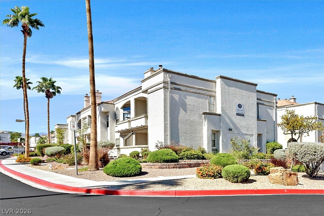 3150 Soft Breezes Drive 1169 Las Vegas NV 89128