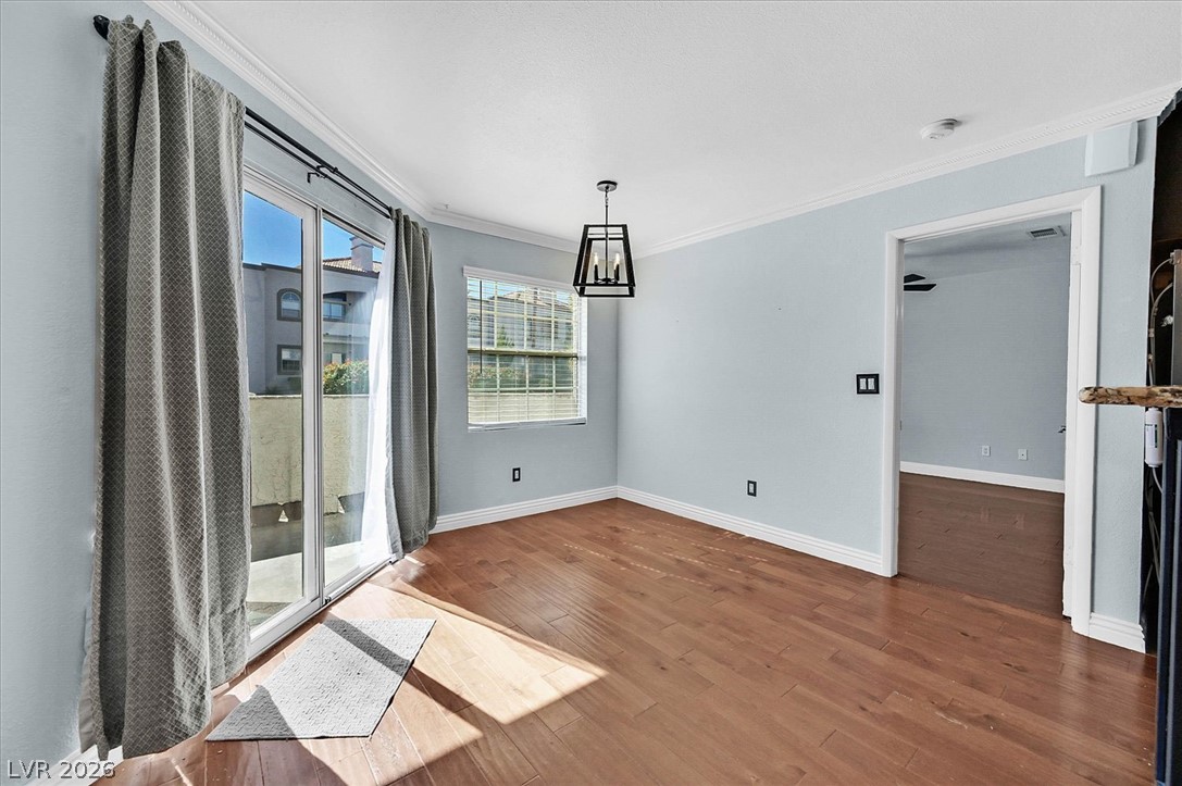3150 Soft Breezes Drive 1169 Las Vegas NV 89128