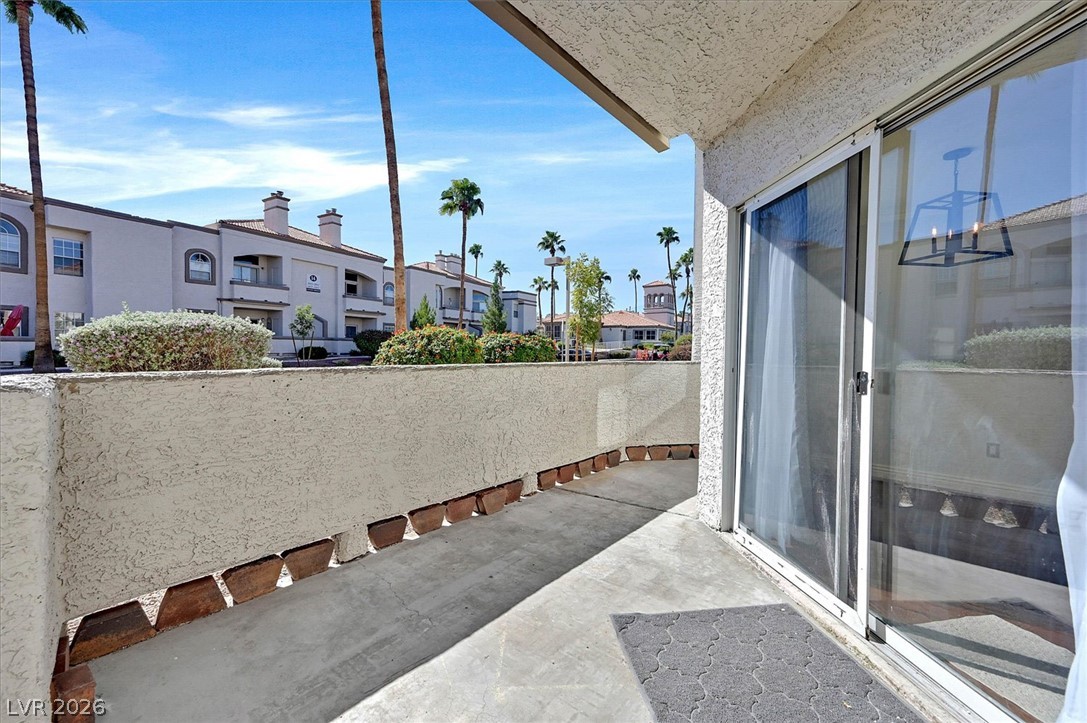 3150 Soft Breezes Drive 1169 Las Vegas NV 89128