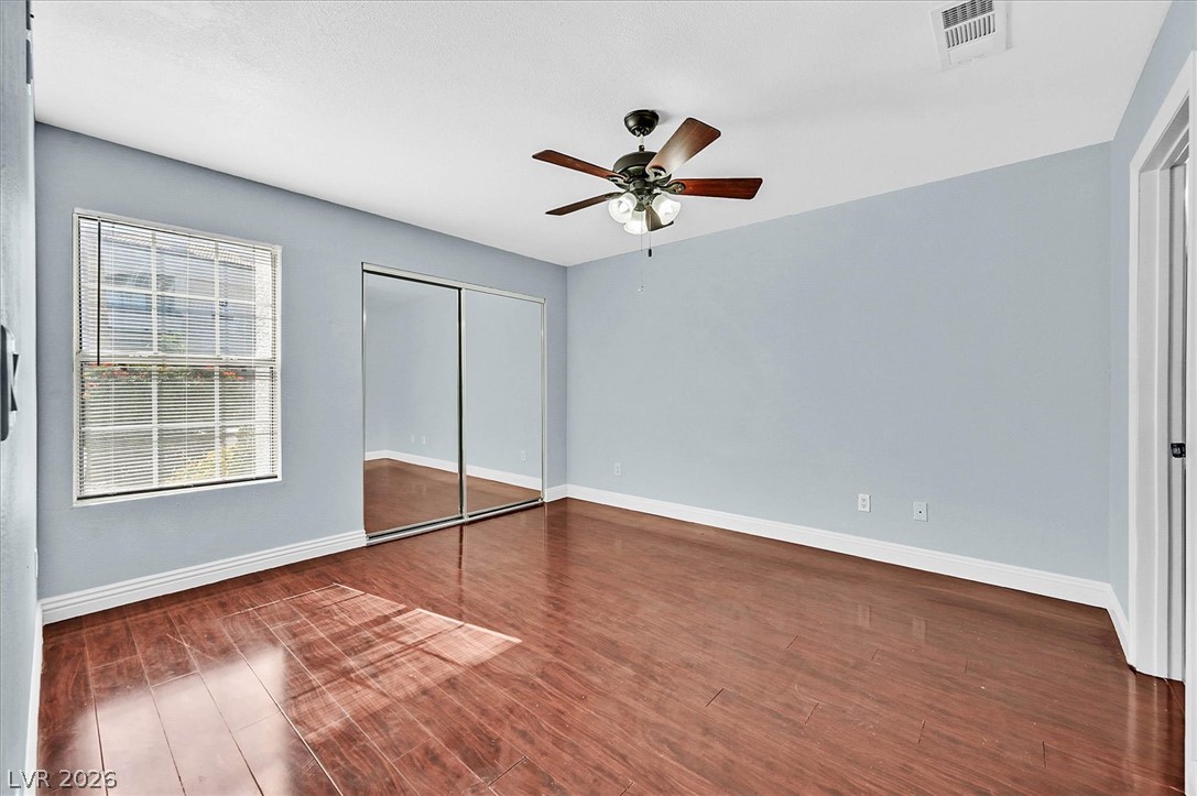 3150 Soft Breezes Drive 1169 Las Vegas NV 89128