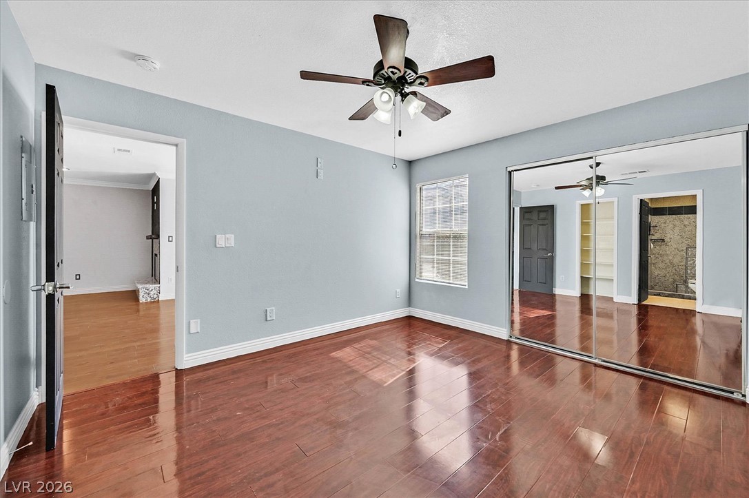 3150 Soft Breezes Drive 1169 Las Vegas NV 89128