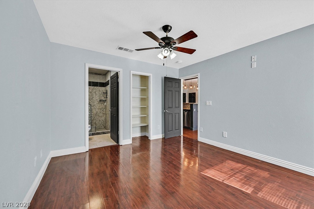 3150 Soft Breezes Drive 1169 Las Vegas NV 89128