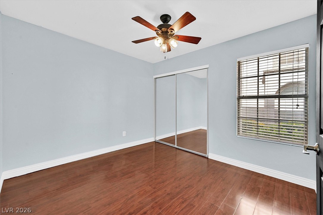 3150 Soft Breezes Drive 1169 Las Vegas NV 89128