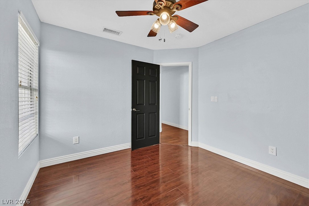3150 Soft Breezes Drive 1169 Las Vegas NV 89128