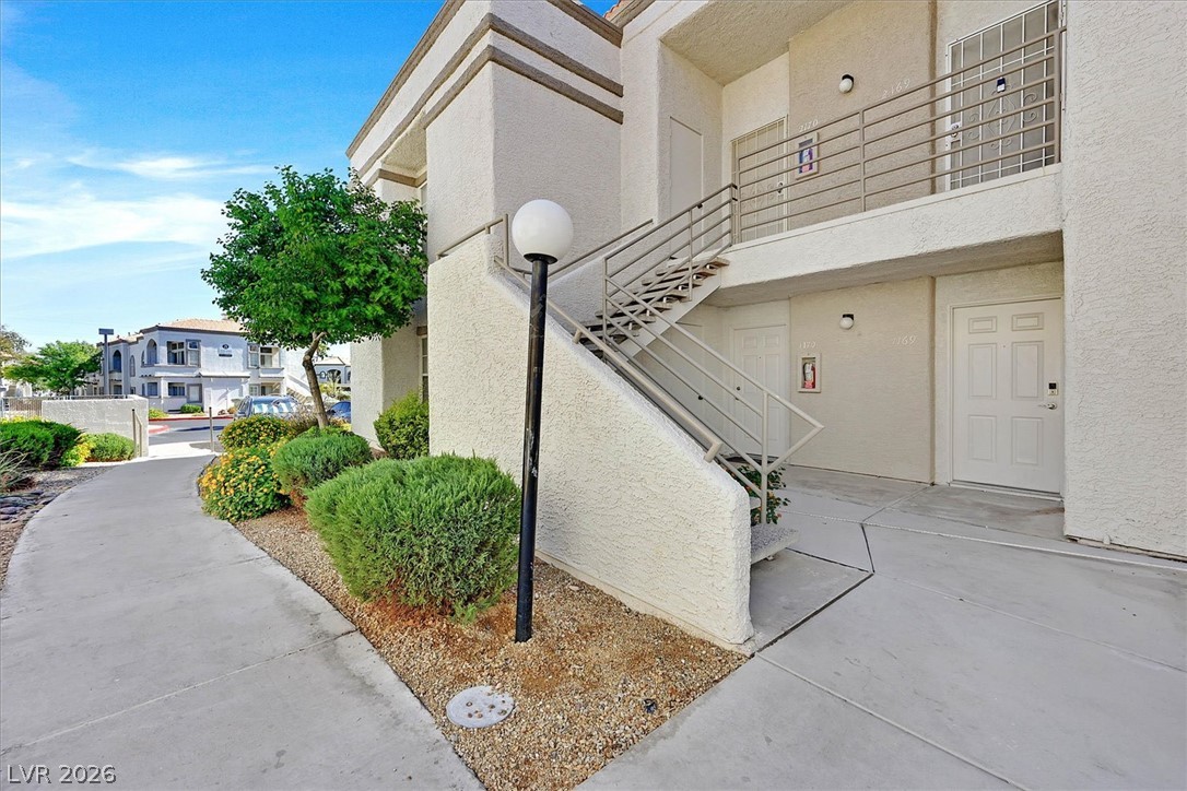 3150 Soft Breezes Drive 1169 Las Vegas NV 89128