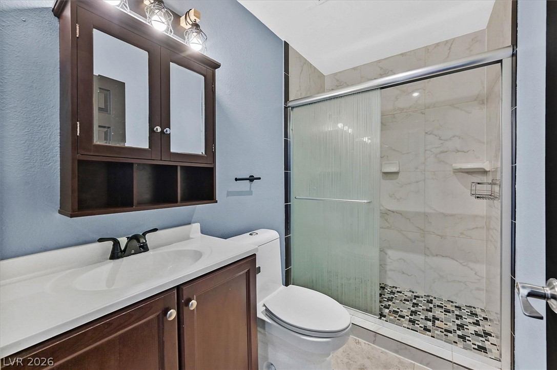 3150 Soft Breezes Drive 1169 Las Vegas NV 89128