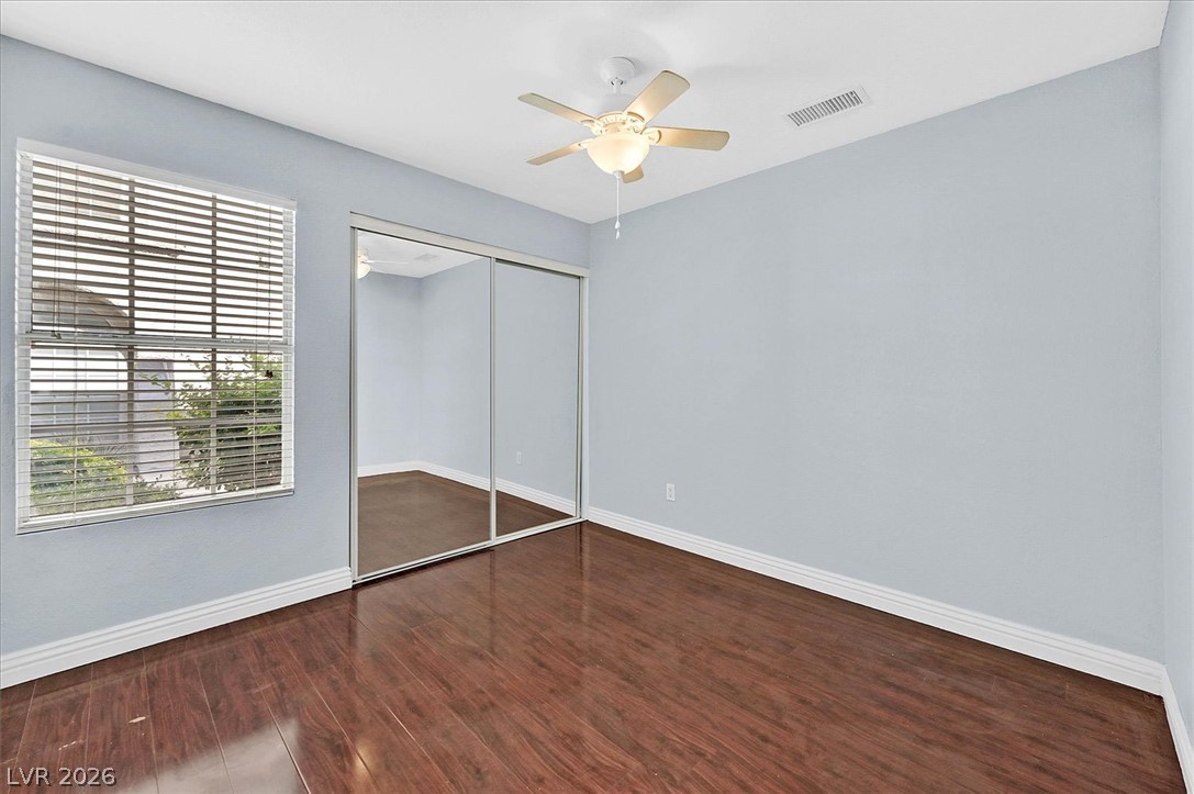 3150 Soft Breezes Drive 1169 Las Vegas NV 89128