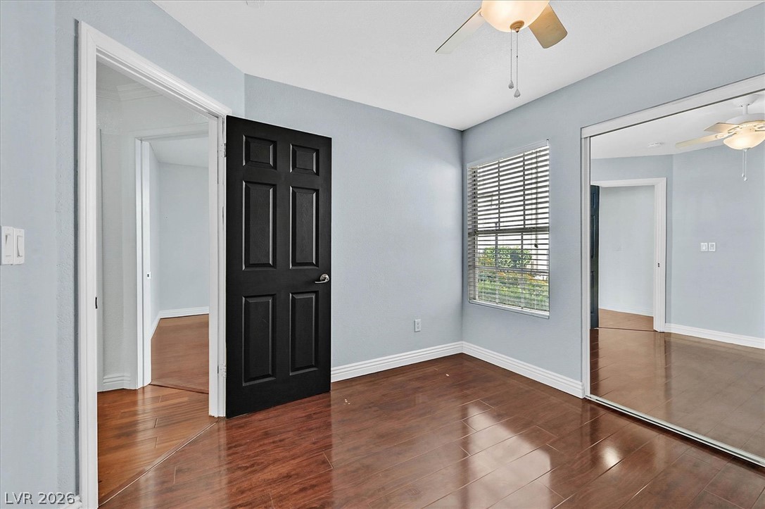 3150 Soft Breezes Drive 1169 Las Vegas NV 89128