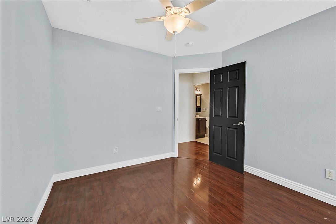3150 Soft Breezes Drive 1169 Las Vegas NV 89128