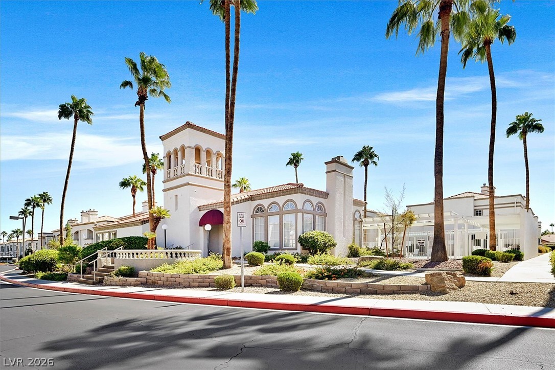 3150 Soft Breezes Drive 1169 Las Vegas NV 89128