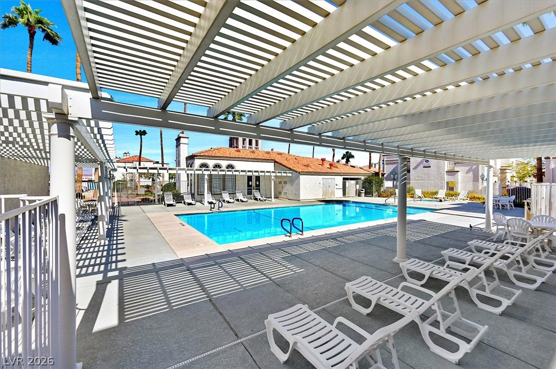 3150 Soft Breezes Drive 1169 Las Vegas NV 89128