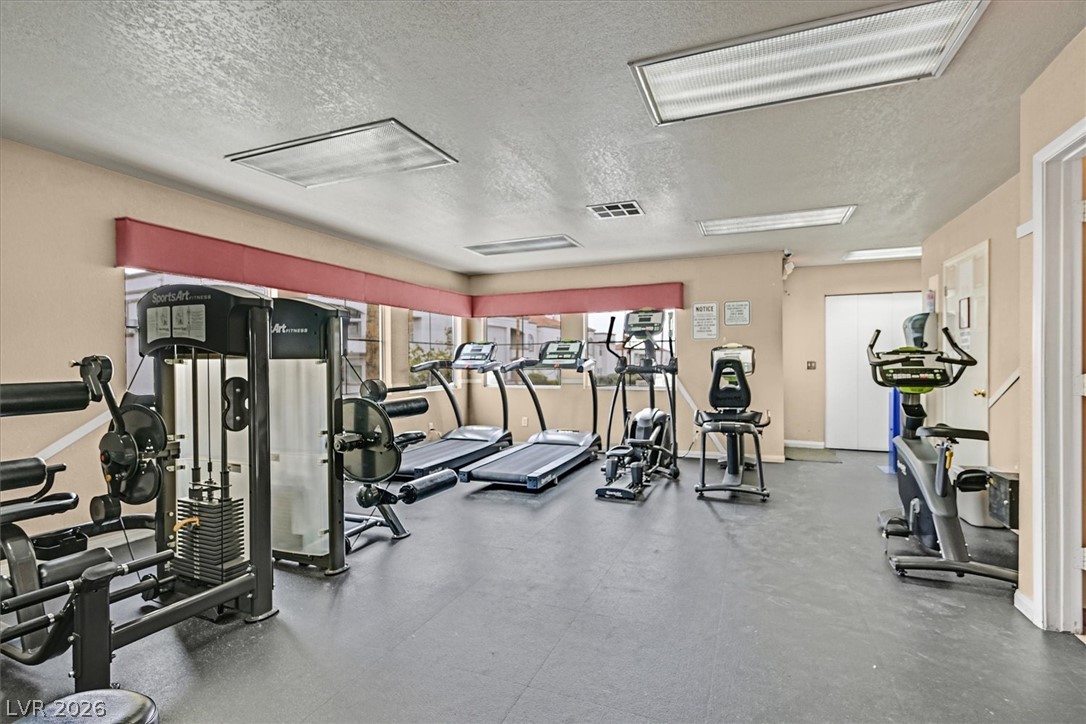 3150 Soft Breezes Drive 1169 Las Vegas NV 89128