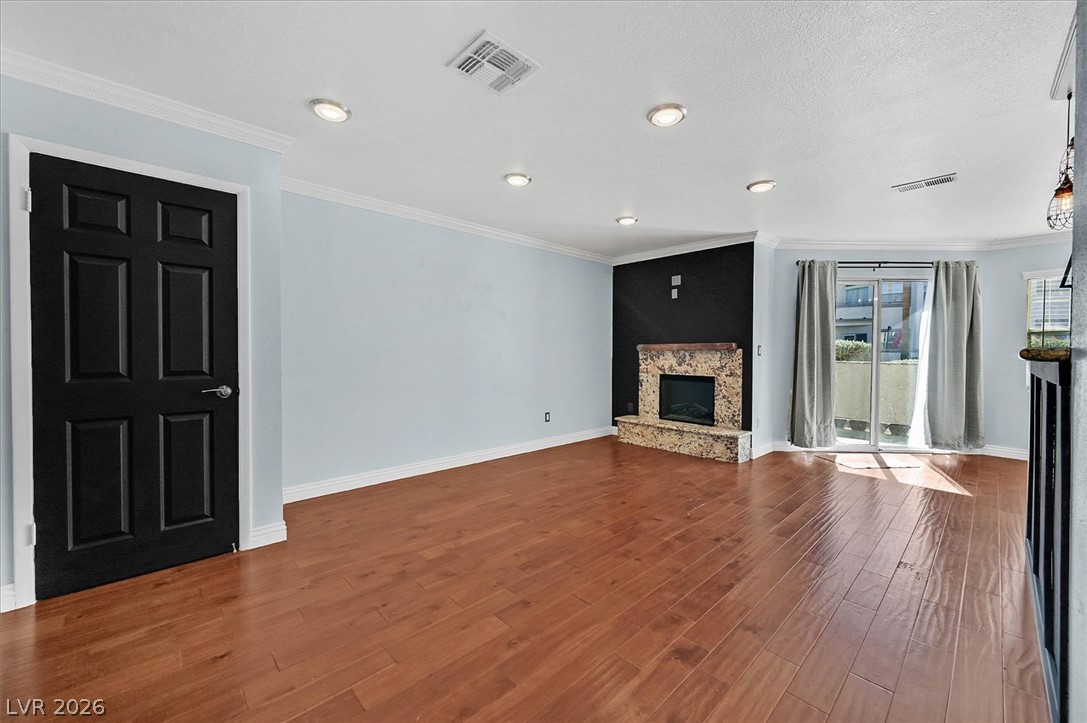 3150 Soft Breezes Drive 1169 Las Vegas NV 89128