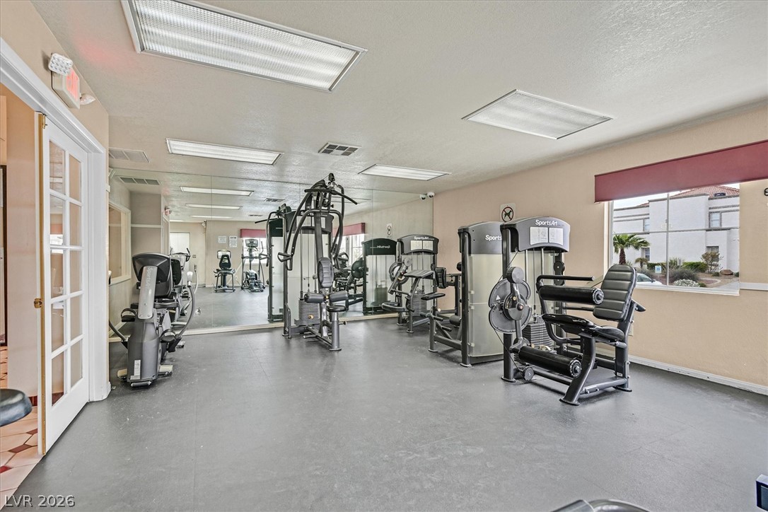 3150 Soft Breezes Drive 1169 Las Vegas NV 89128