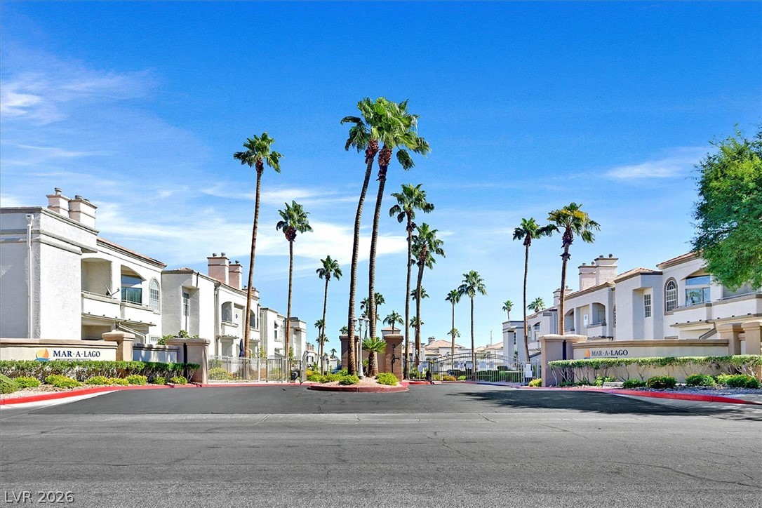 3150 Soft Breezes Drive 1169 Las Vegas NV 89128