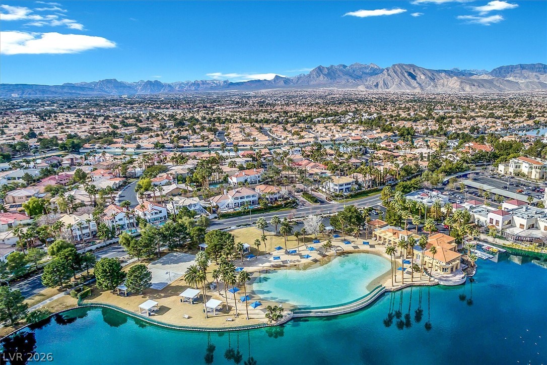 3150 Soft Breezes Drive 1169 Las Vegas NV 89128