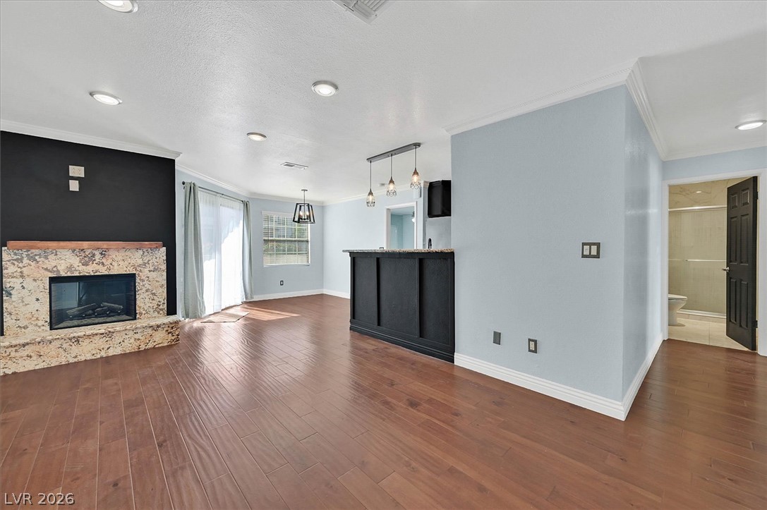 3150 Soft Breezes Drive 1169 Las Vegas NV 89128