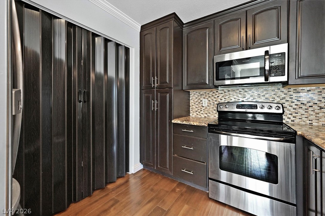 3150 Soft Breezes Drive 1169 Las Vegas NV 89128