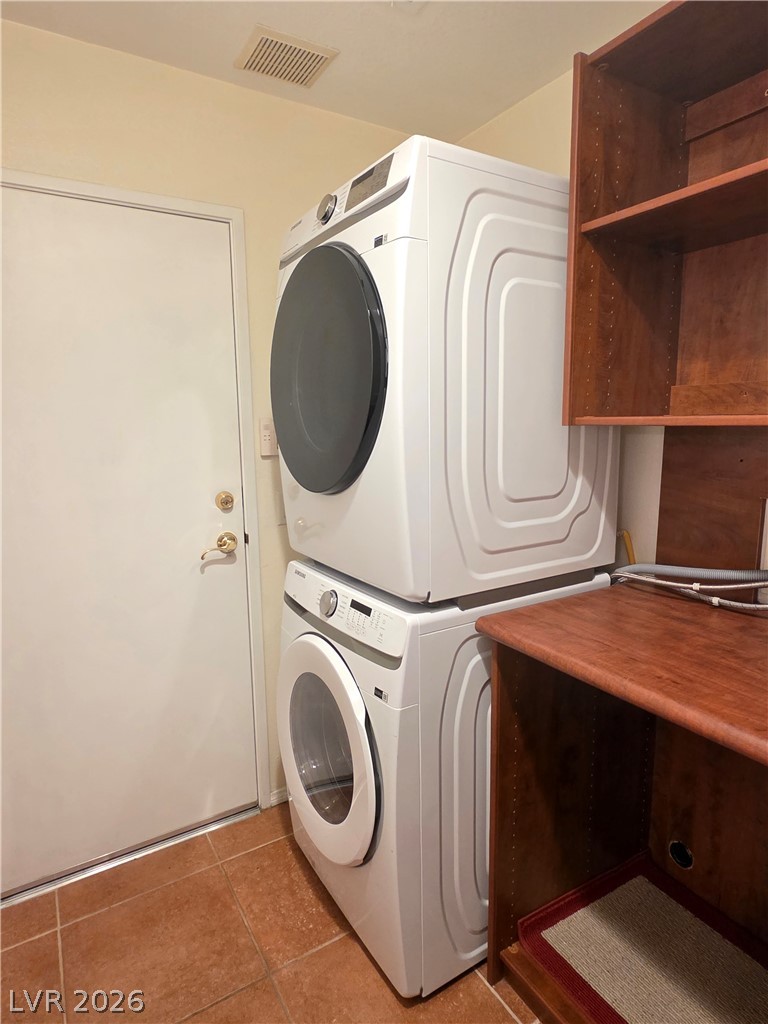 7290 Sheared Cliff Lane 101 Las Vegas NV 89149