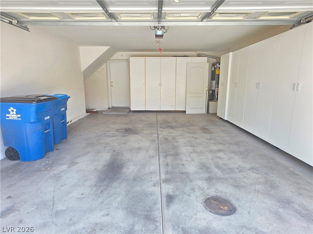 7290 Sheared Cliff Lane 101 Las Vegas NV 89149