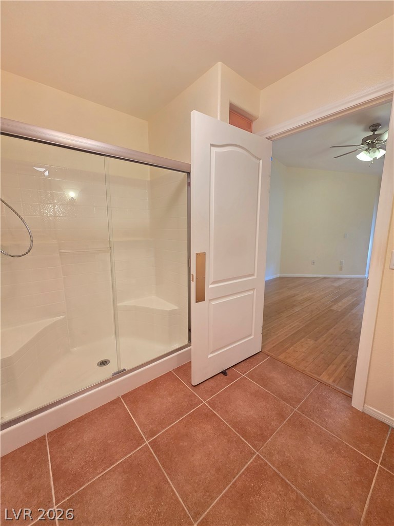 7290 Sheared Cliff Lane 101 Las Vegas NV 89149