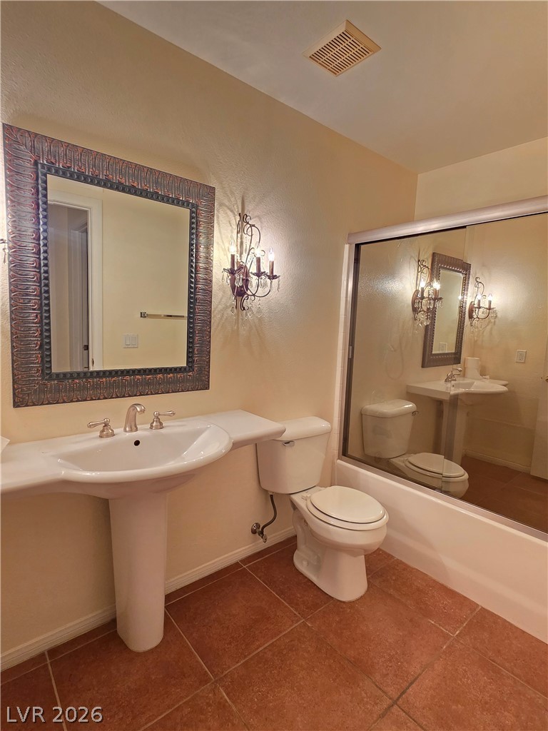 7290 Sheared Cliff Lane 101 Las Vegas NV 89149