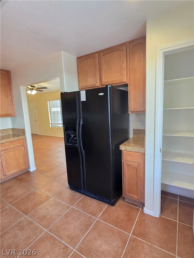 7290 Sheared Cliff Lane 101 Las Vegas NV 89149
