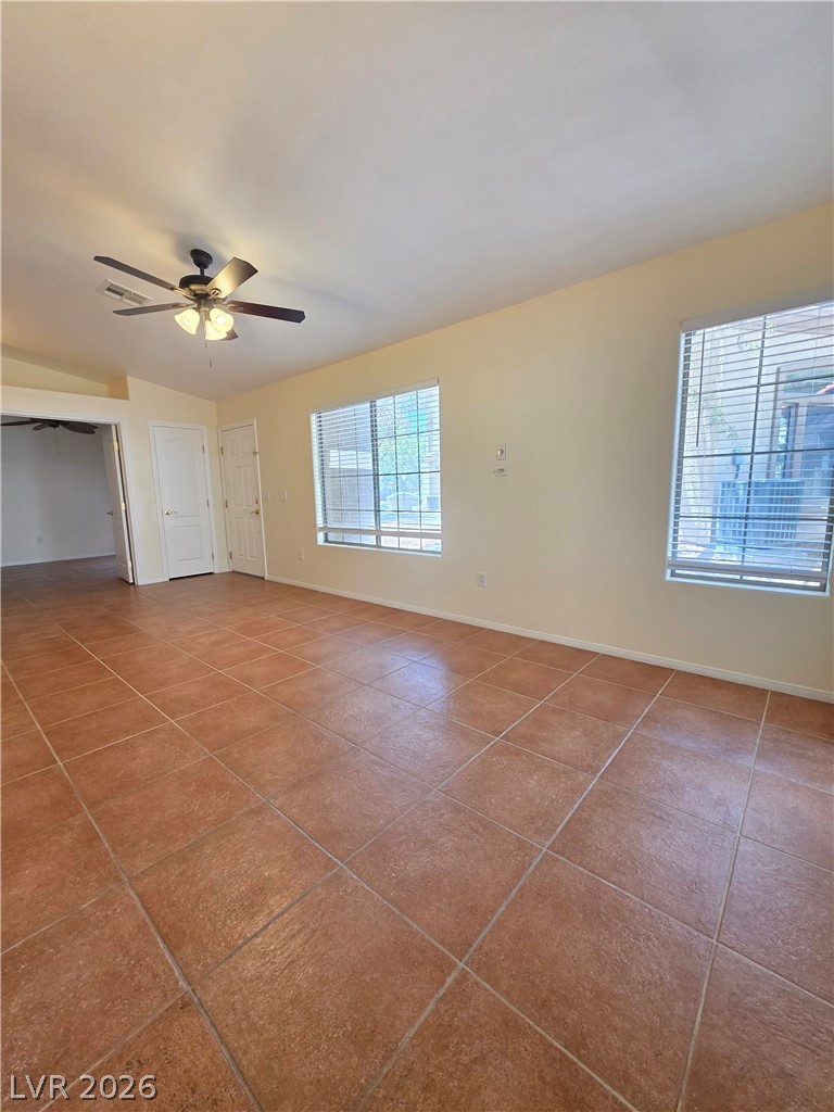 7290 Sheared Cliff Lane 101 Las Vegas NV 89149