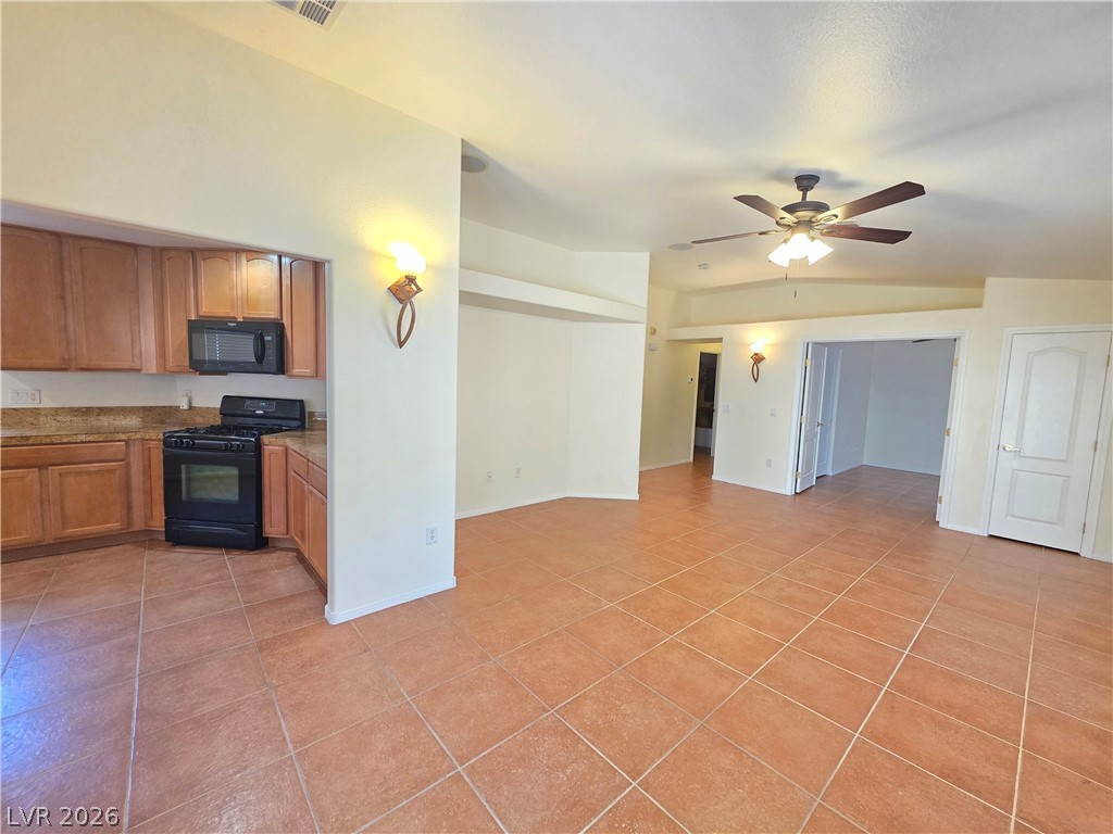 7290 Sheared Cliff Lane 101 Las Vegas NV 89149