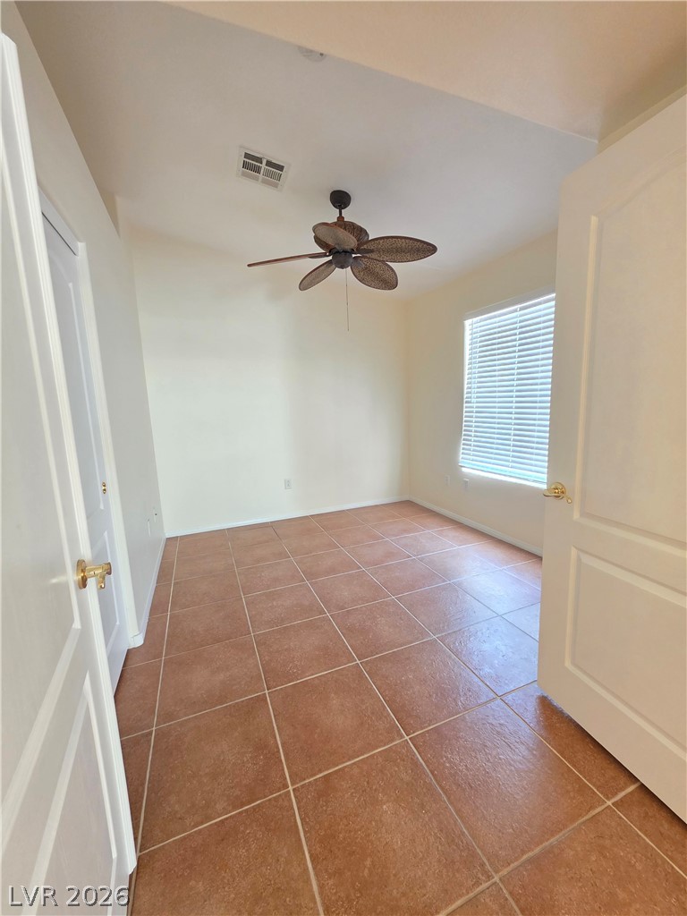 7290 Sheared Cliff Lane 101 Las Vegas NV 89149