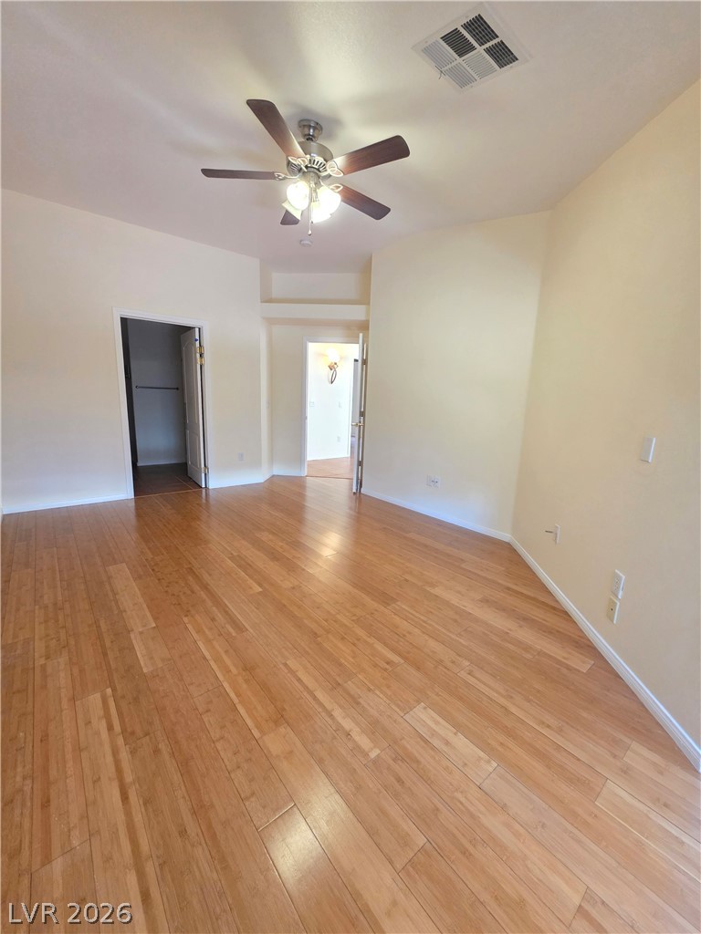 7290 Sheared Cliff Lane 101 Las Vegas NV 89149