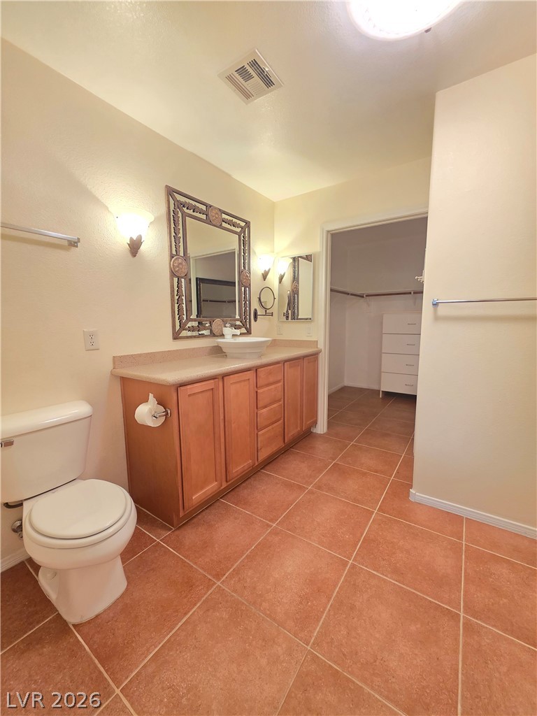 7290 Sheared Cliff Lane 101 Las Vegas NV 89149