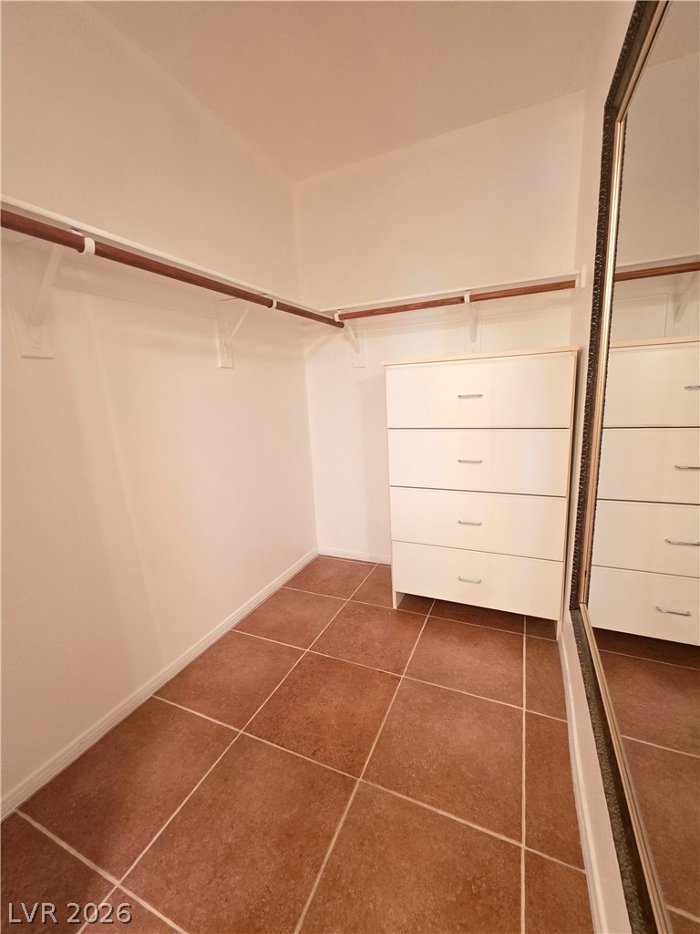 7290 Sheared Cliff Lane 101 Las Vegas NV 89149