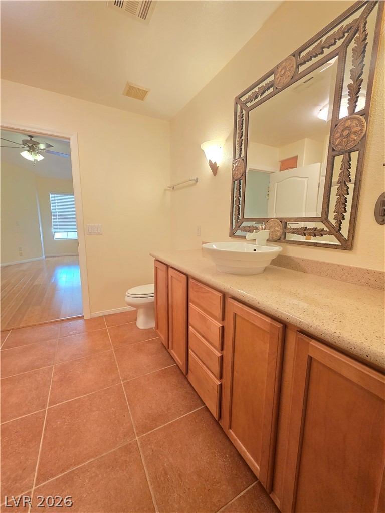 7290 Sheared Cliff Lane 101 Las Vegas NV 89149