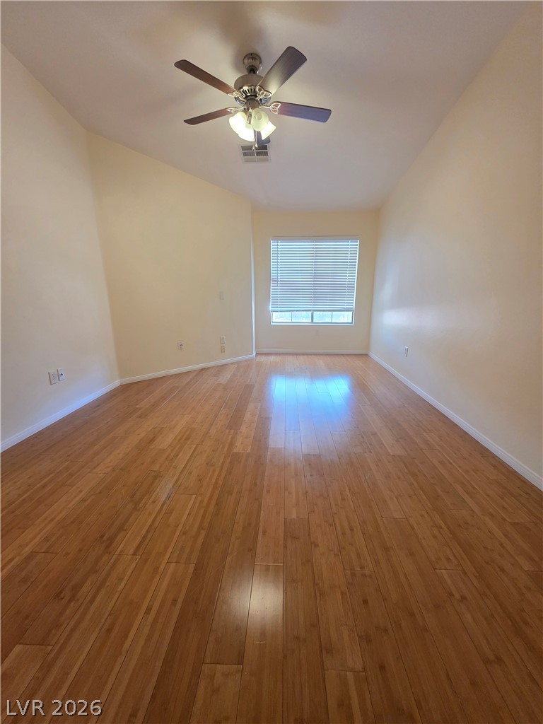 7290 Sheared Cliff Lane 101 Las Vegas NV 89149