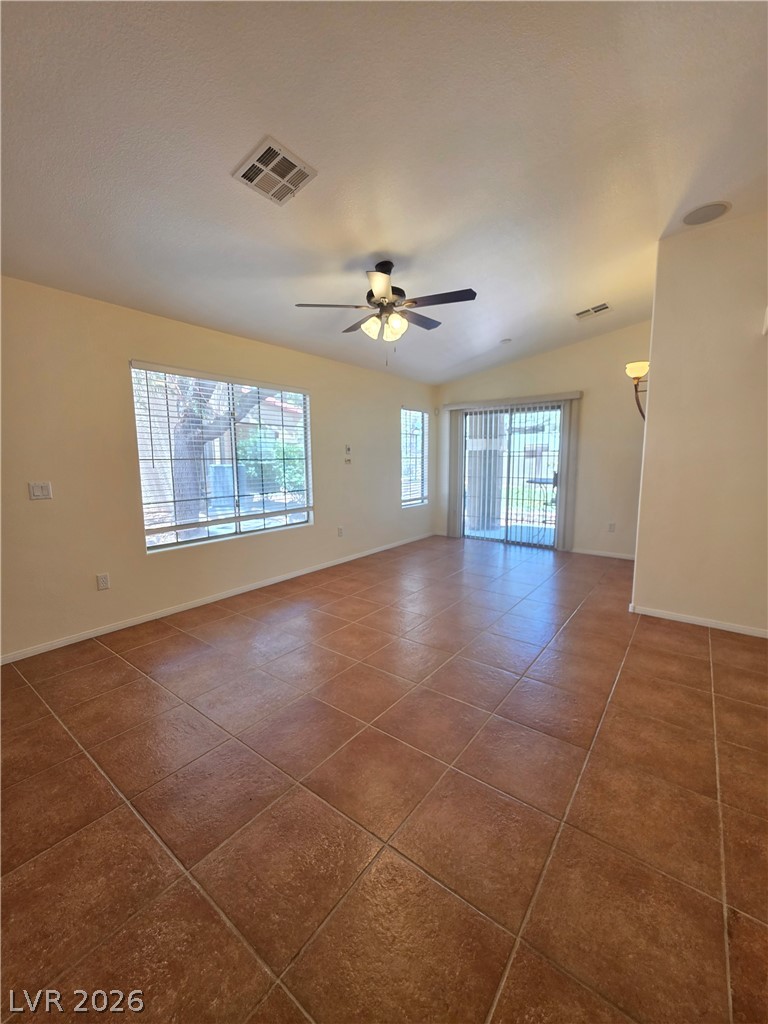 7290 Sheared Cliff Lane 101 Las Vegas NV 89149