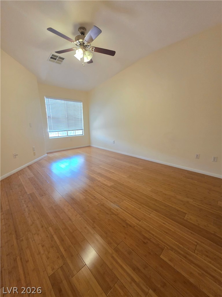 7290 Sheared Cliff Lane 101 Las Vegas NV 89149