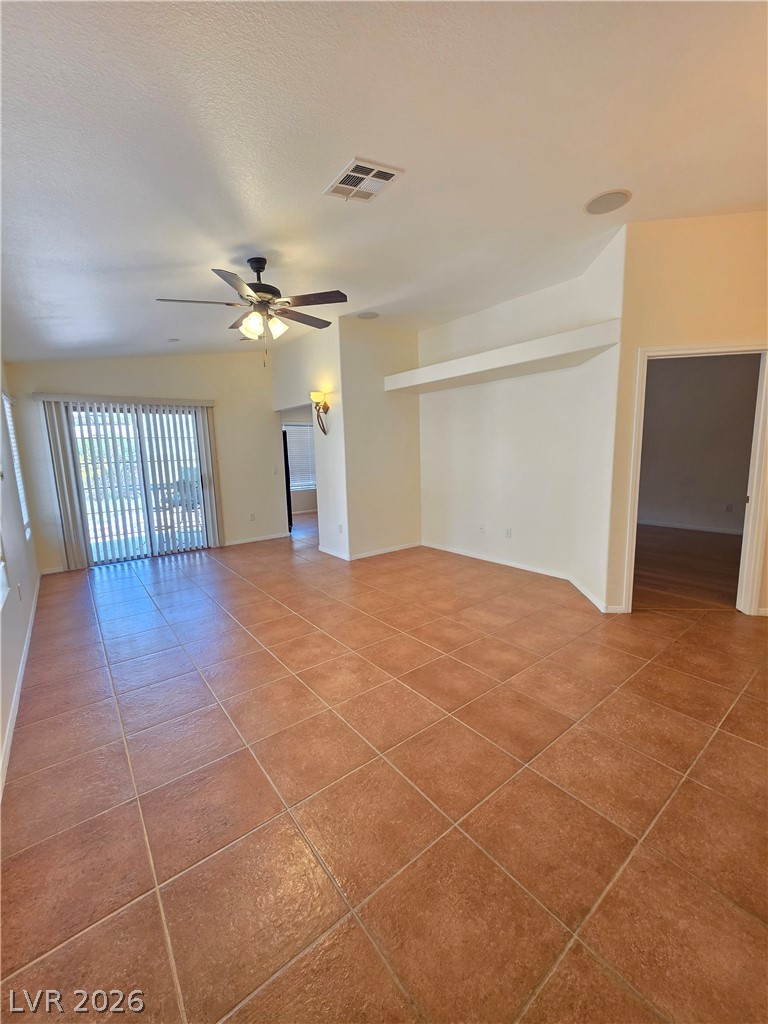 7290 Sheared Cliff Lane 101 Las Vegas NV 89149