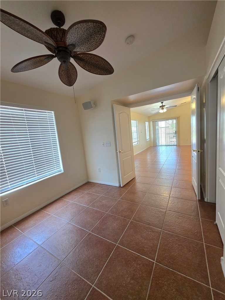 7290 Sheared Cliff Lane 101 Las Vegas NV 89149