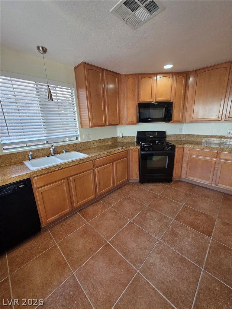 7290 Sheared Cliff Lane 101 Las Vegas NV 89149